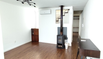 WhatsApp Image 2025-12-09 at 19.47.19 1.jpeg